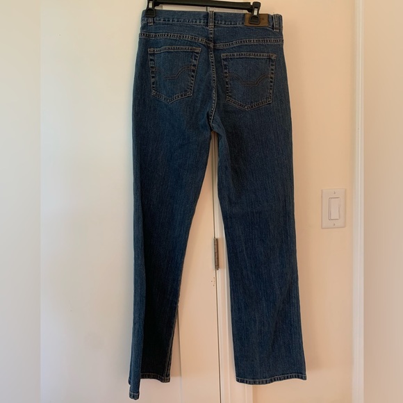 Chaps jeans - Picture 3 of 3